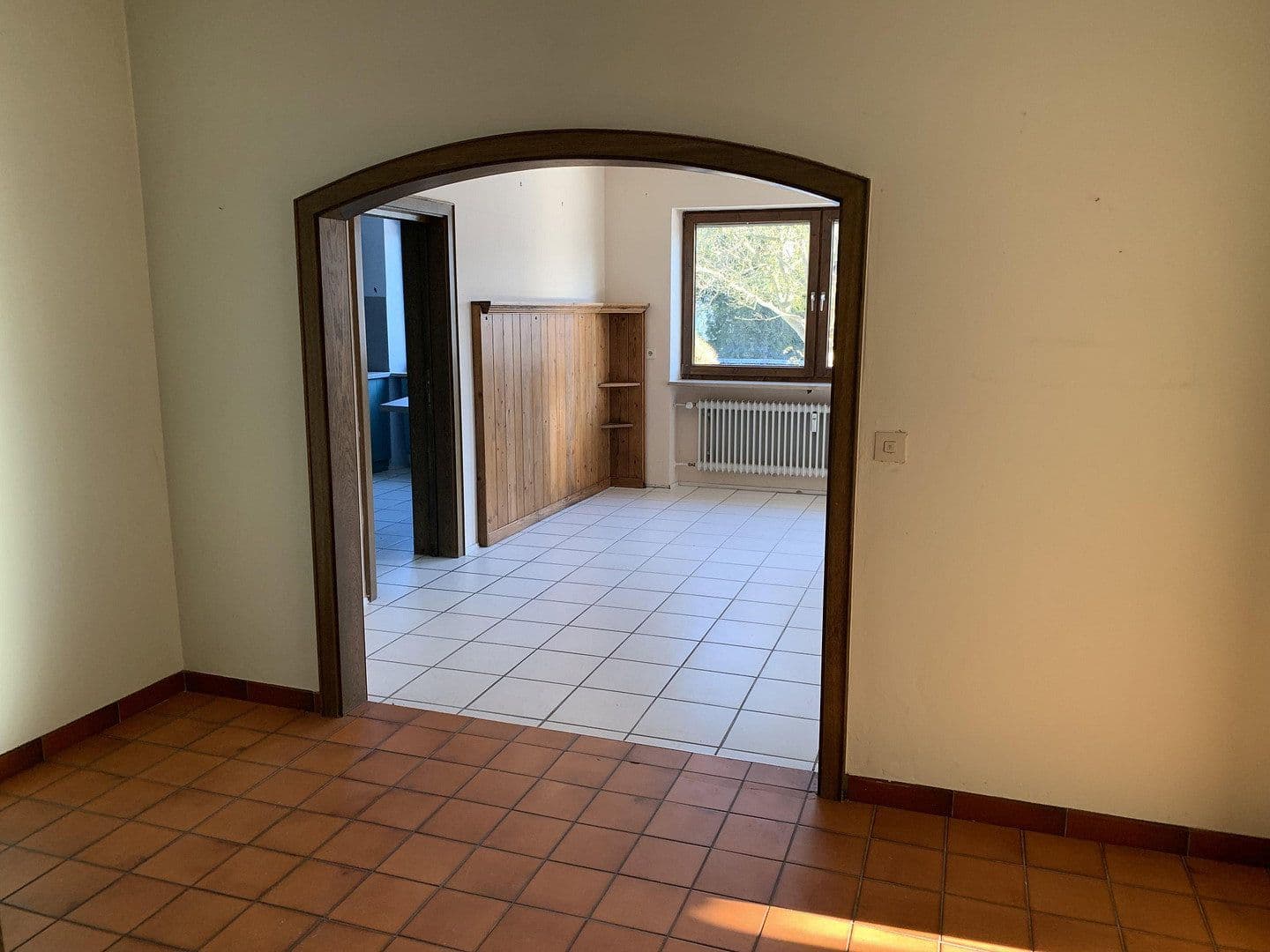 house for sale, 210 m², Bad Birnbach, Bavaria house for sale, 210 m², Bad Birnbach, Bavaria