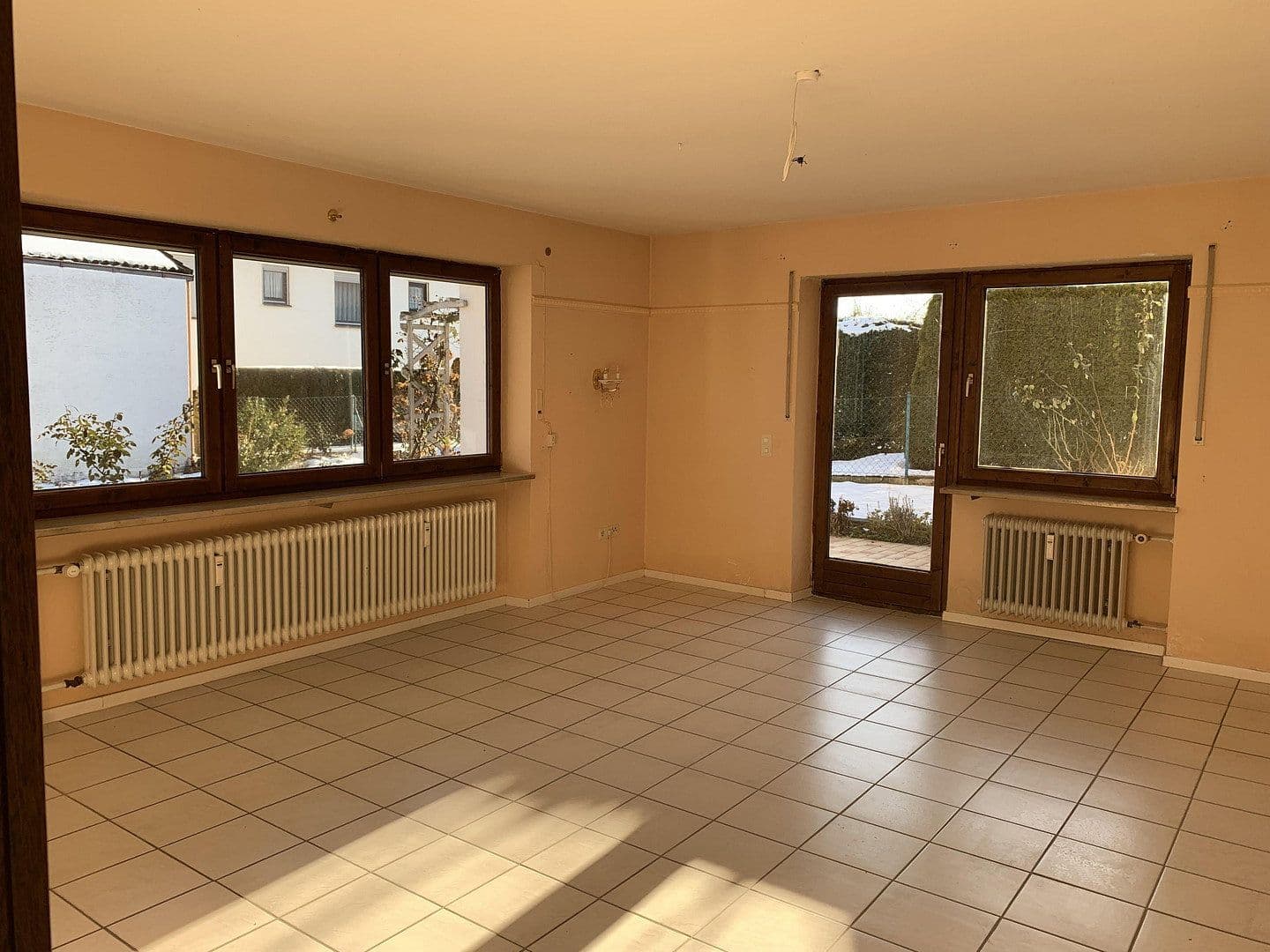 house for sale, 210 m², Bad Birnbach, Bavaria house for sale, 210 m², Bad Birnbach, Bavaria