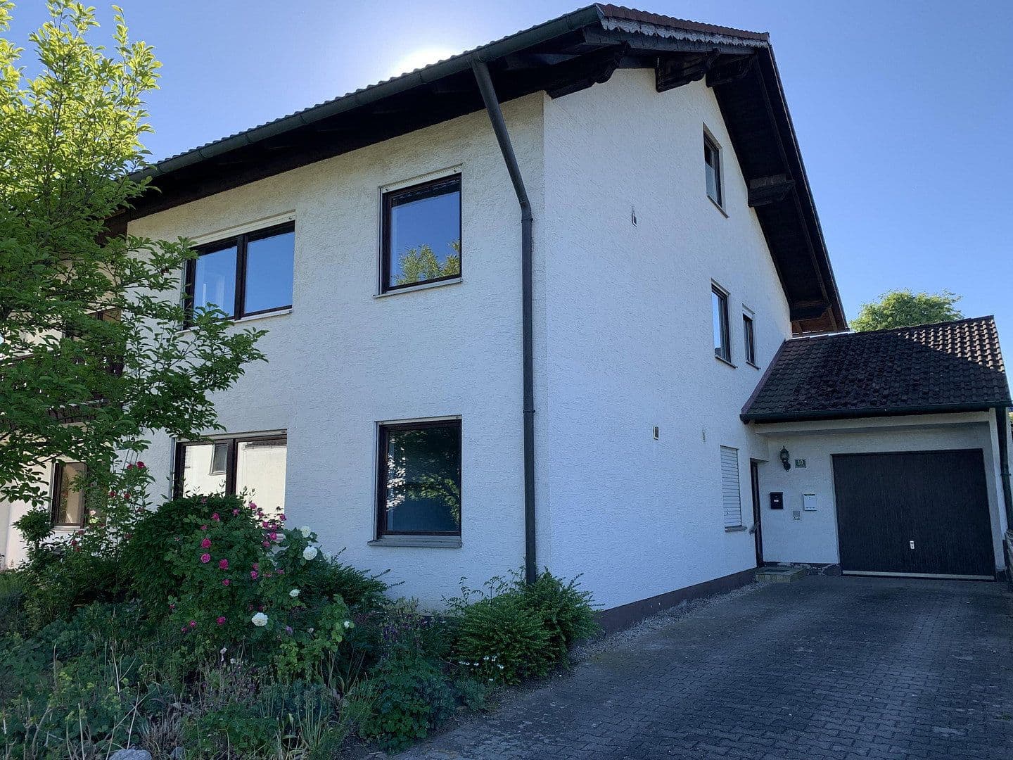 house for sale, 210 m², Bad Birnbach, Bavaria house for sale, 210 m², Bad Birnbach, Bavaria
