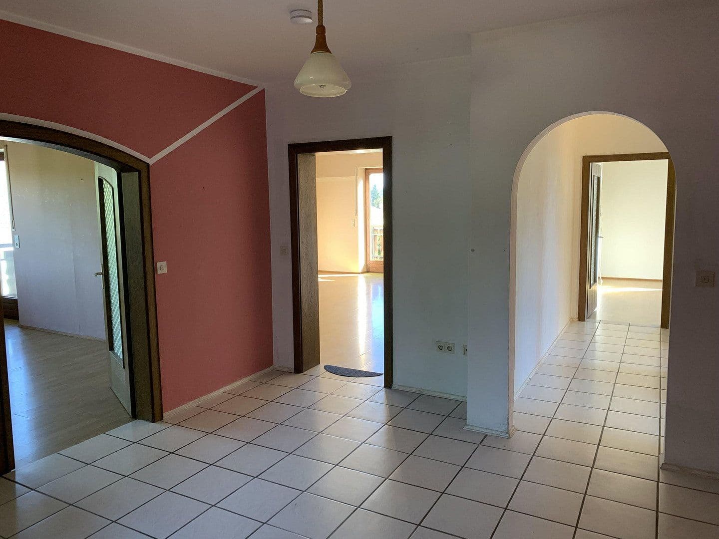 house for sale, 210 m², Bad Birnbach, Bavaria house for sale, 210 m², Bad Birnbach, Bavaria
