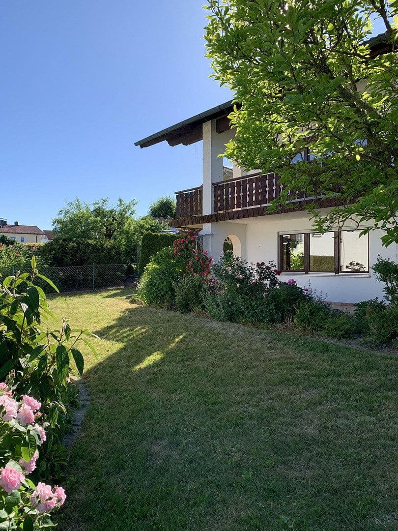 house for sale, 210 m², Bad Birnbach, Bavaria house for sale, 210 m², Bad Birnbach, Bavaria