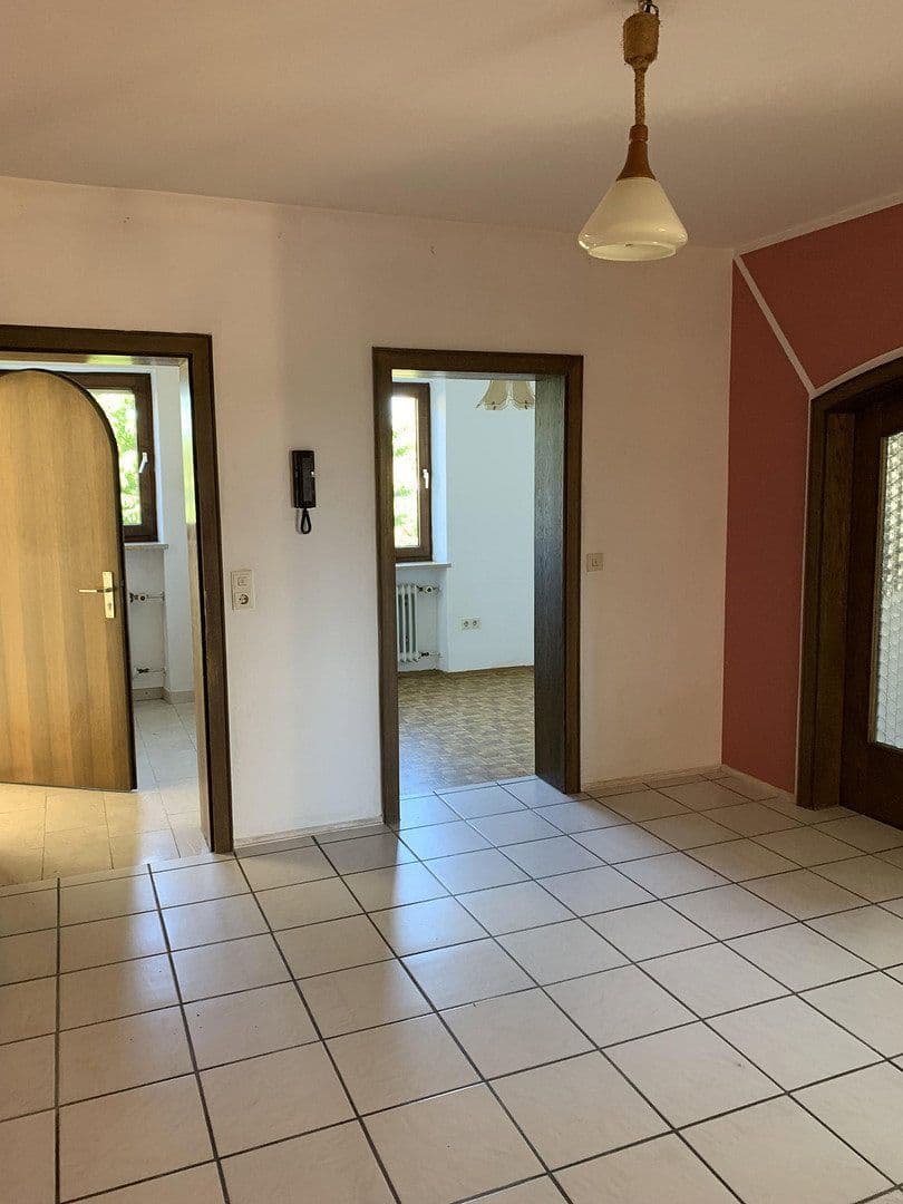 house for sale, 210 m², Bad Birnbach, Bavaria house for sale, 210 m², Bad Birnbach, Bavaria