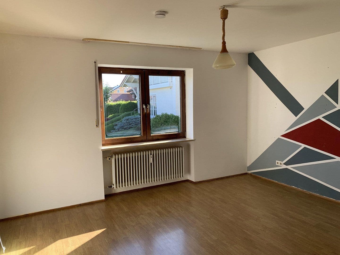 house for sale, 210 m², Bad Birnbach, Bavaria house for sale, 210 m², Bad Birnbach, Bavaria