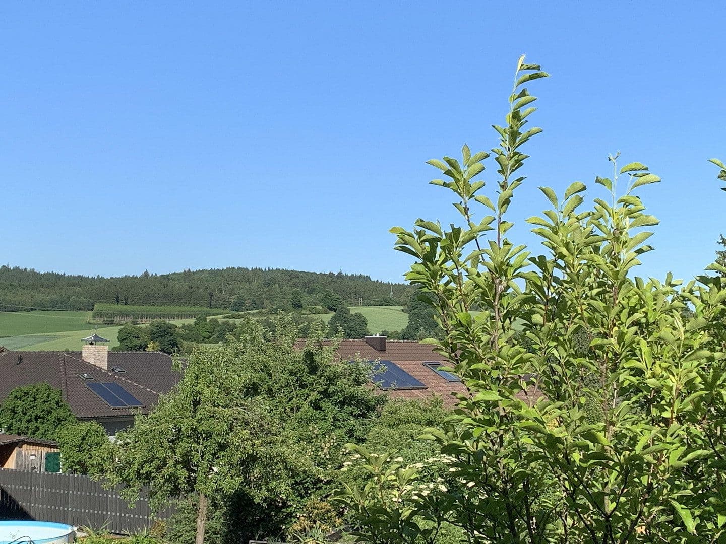 house for sale, 210 m², Bad Birnbach, Bavaria house for sale, 210 m², Bad Birnbach, Bavaria