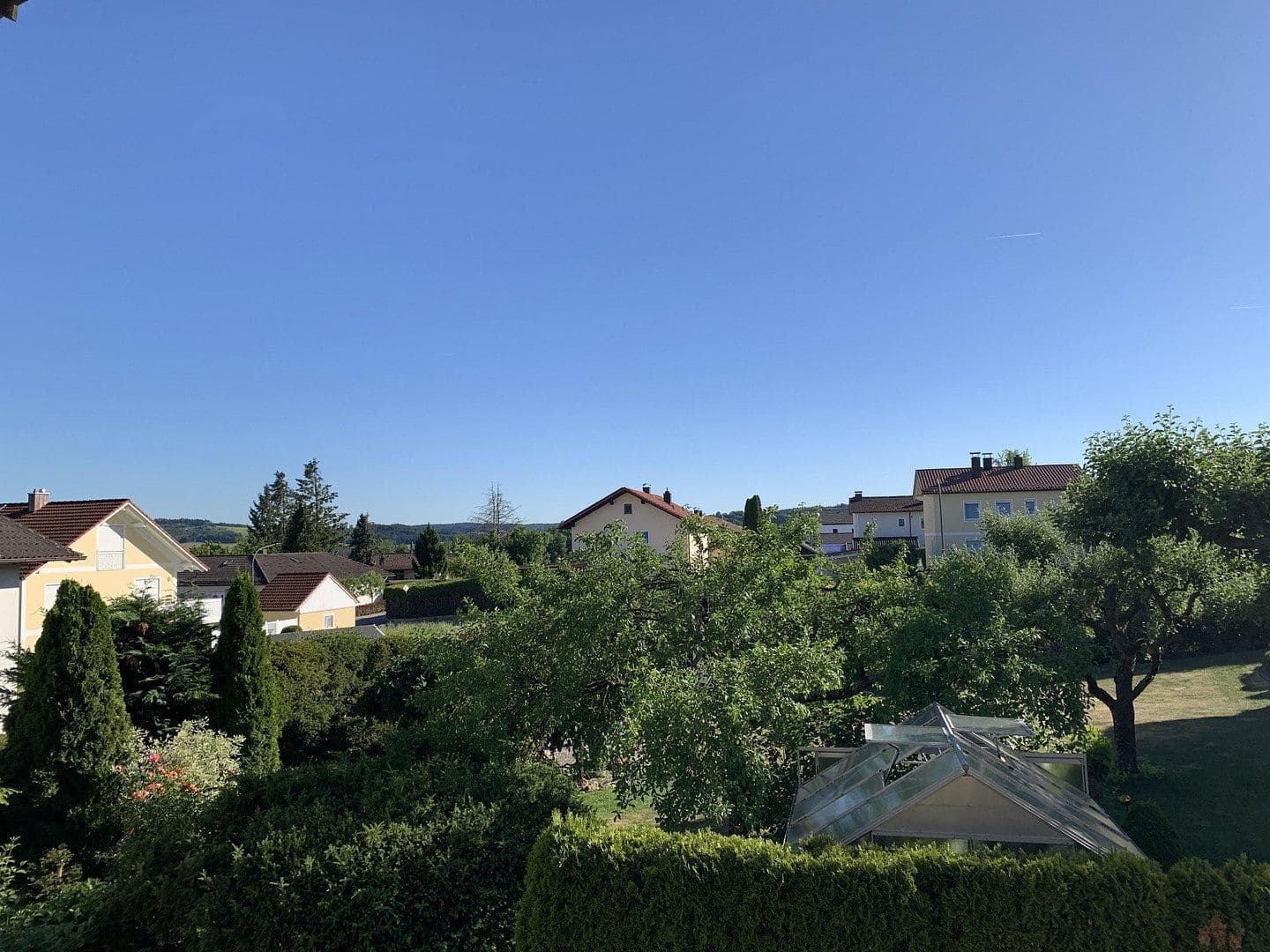 house for sale, 210 m², Bad Birnbach, Bavaria house for sale, 210 m², Bad Birnbach, Bavaria