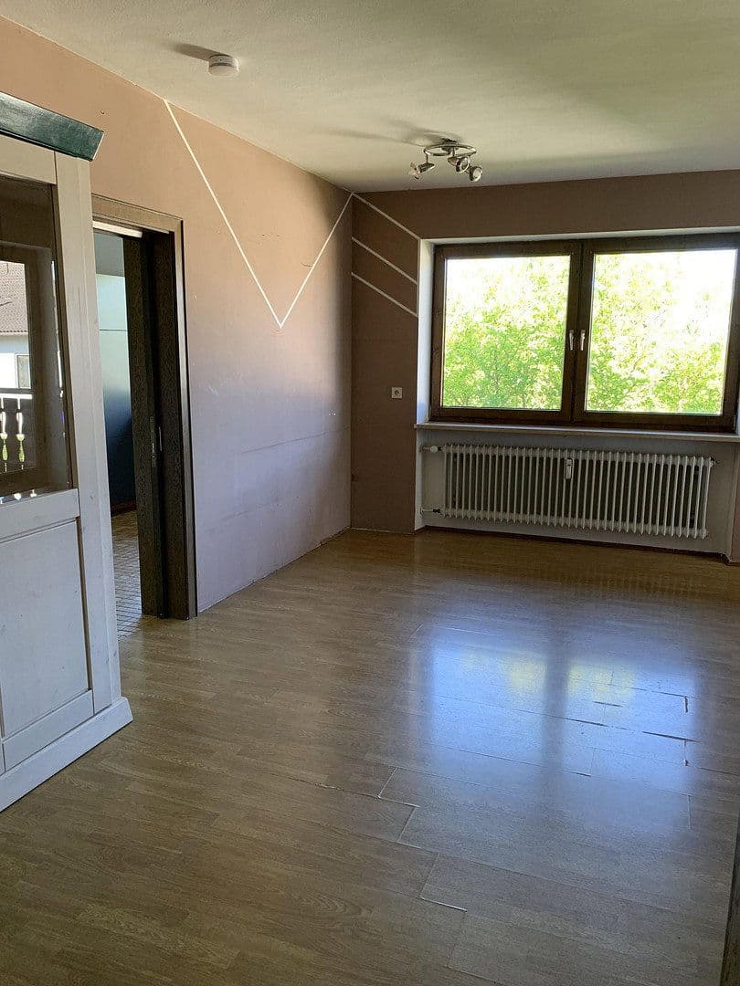 house for sale, 210 m², Bad Birnbach, Bavaria house for sale, 210 m², Bad Birnbach, Bavaria