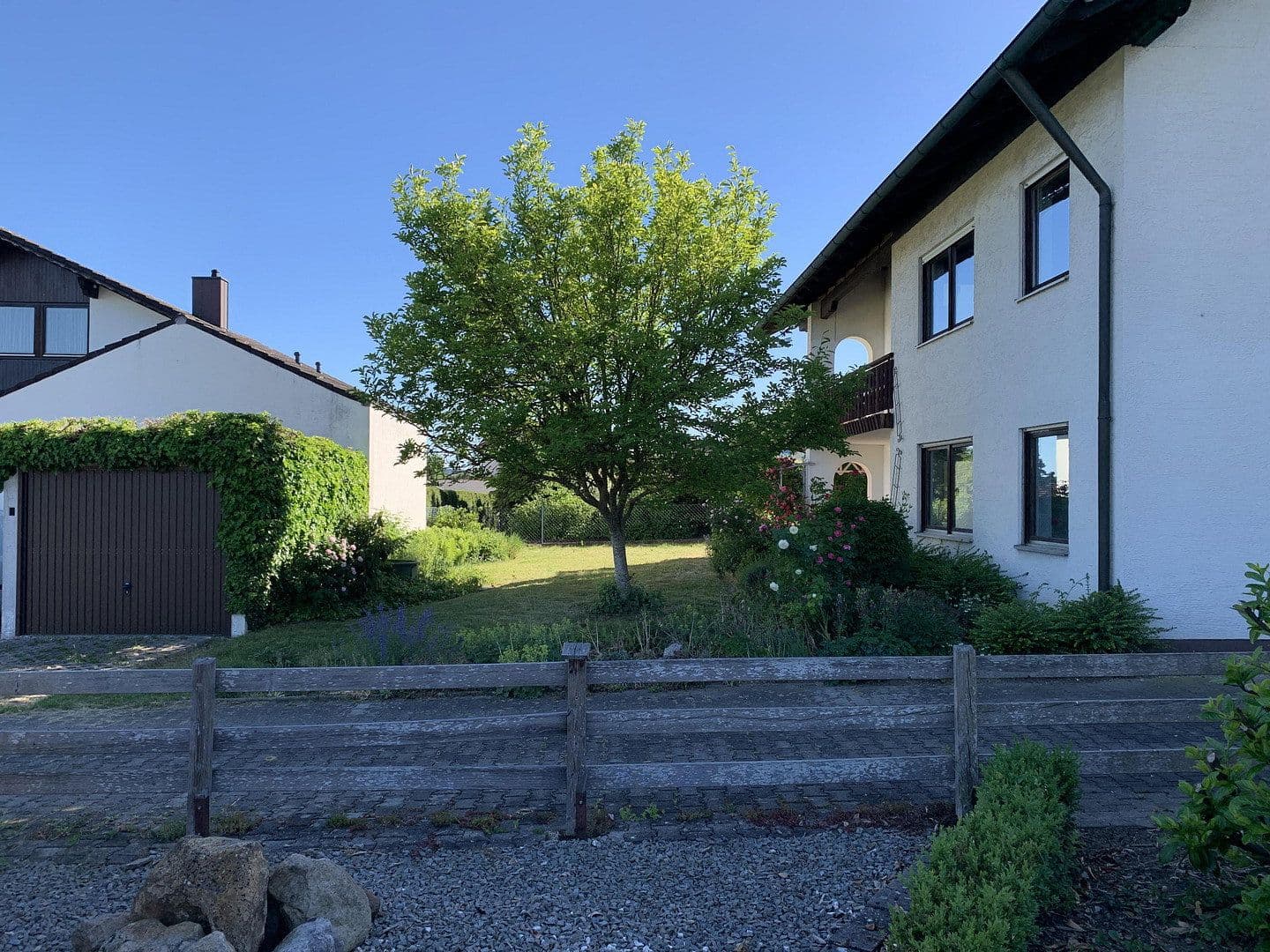 house for sale, 210 m², Bad Birnbach, Bavaria house for sale, 210 m², Bad Birnbach, Bavaria