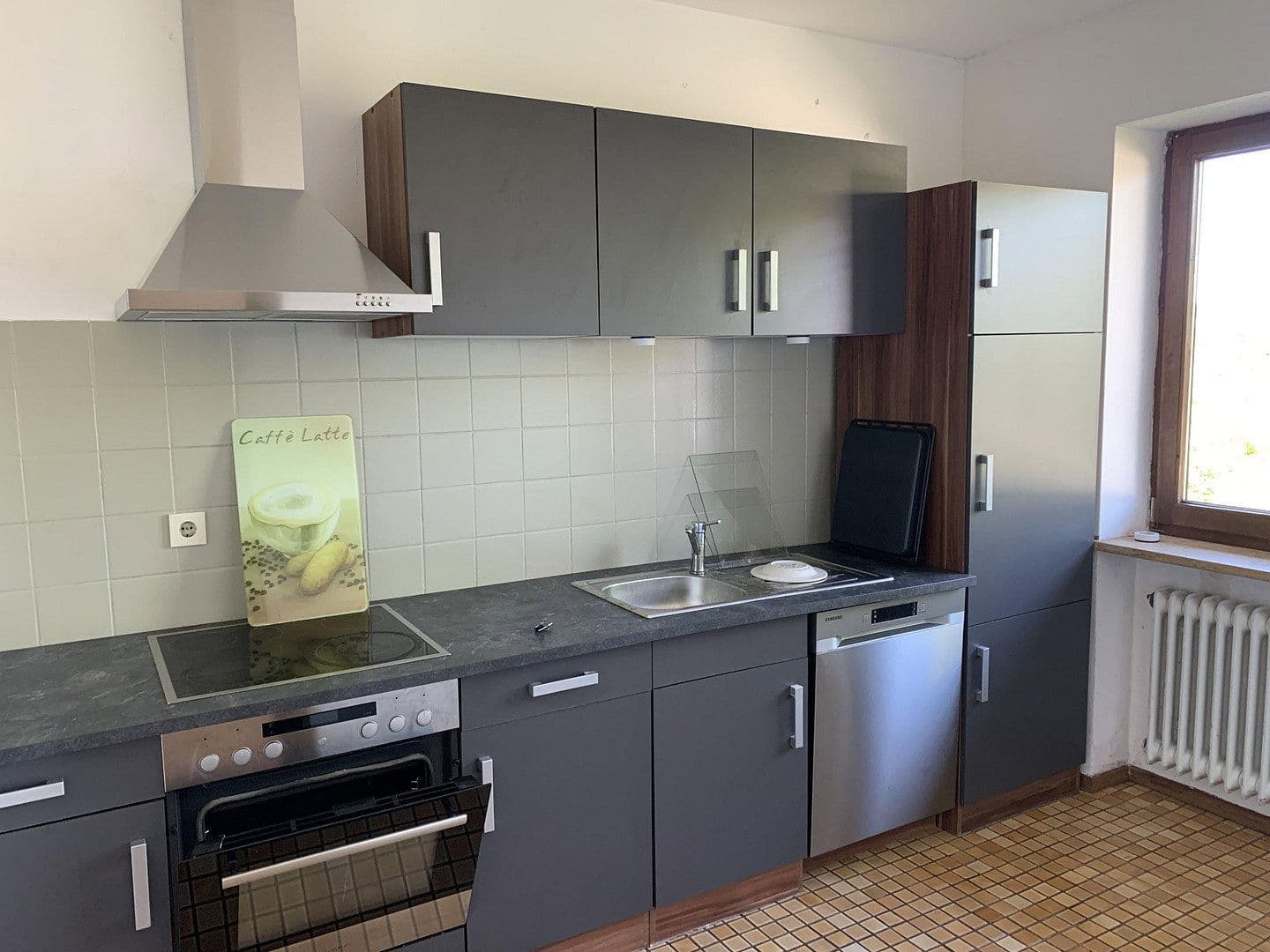 house for sale, 210 m², Bad Birnbach, Bavaria house for sale, 210 m², Bad Birnbach, Bavaria
