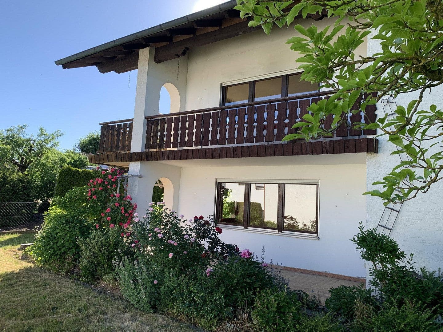house for sale, 210 m², Bad Birnbach, Bavaria house for sale, 210 m², Bad Birnbach, Bavaria