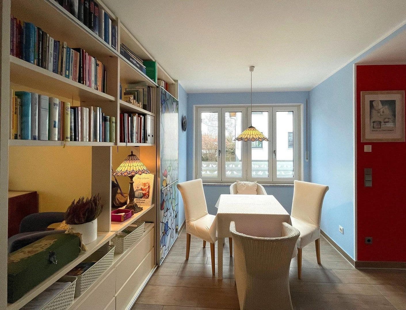 3 bedroom flat for sale, 85 m², München, Bavaria 3 bedroom flat for sale, 85 m², München, Bavaria
