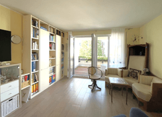 3 bedroom flat for sale, 85 m², München, Bavaria 3 bedroom flat for sale, 85 m², München, Bavaria