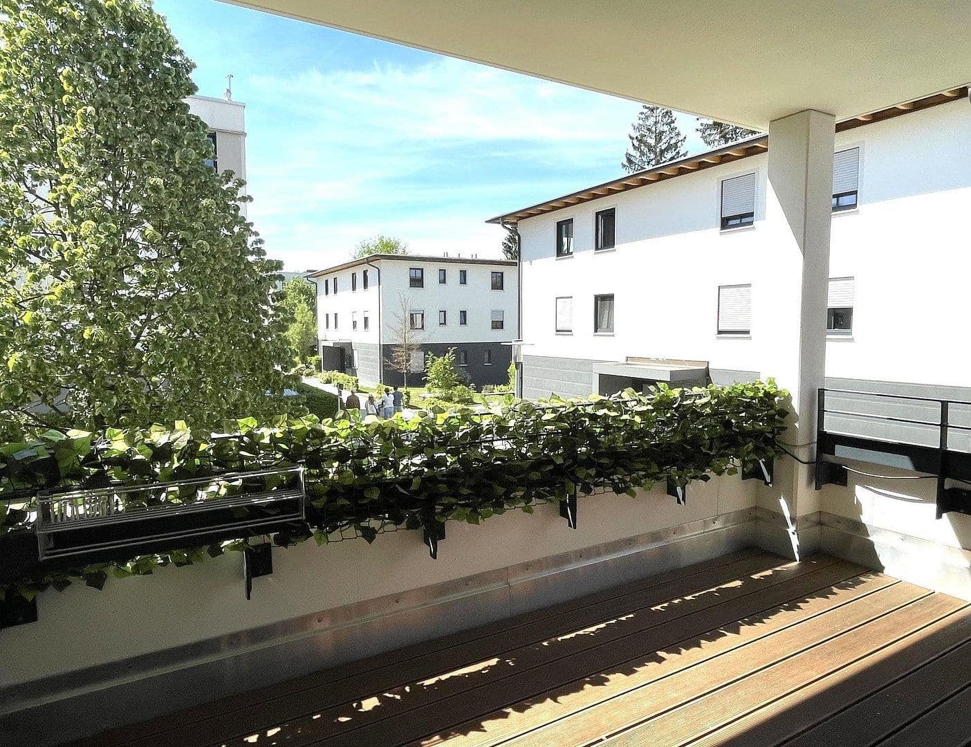 3 bedroom flat for sale, 85 m², München, Bavaria 3 bedroom flat for sale, 85 m², München, Bavaria