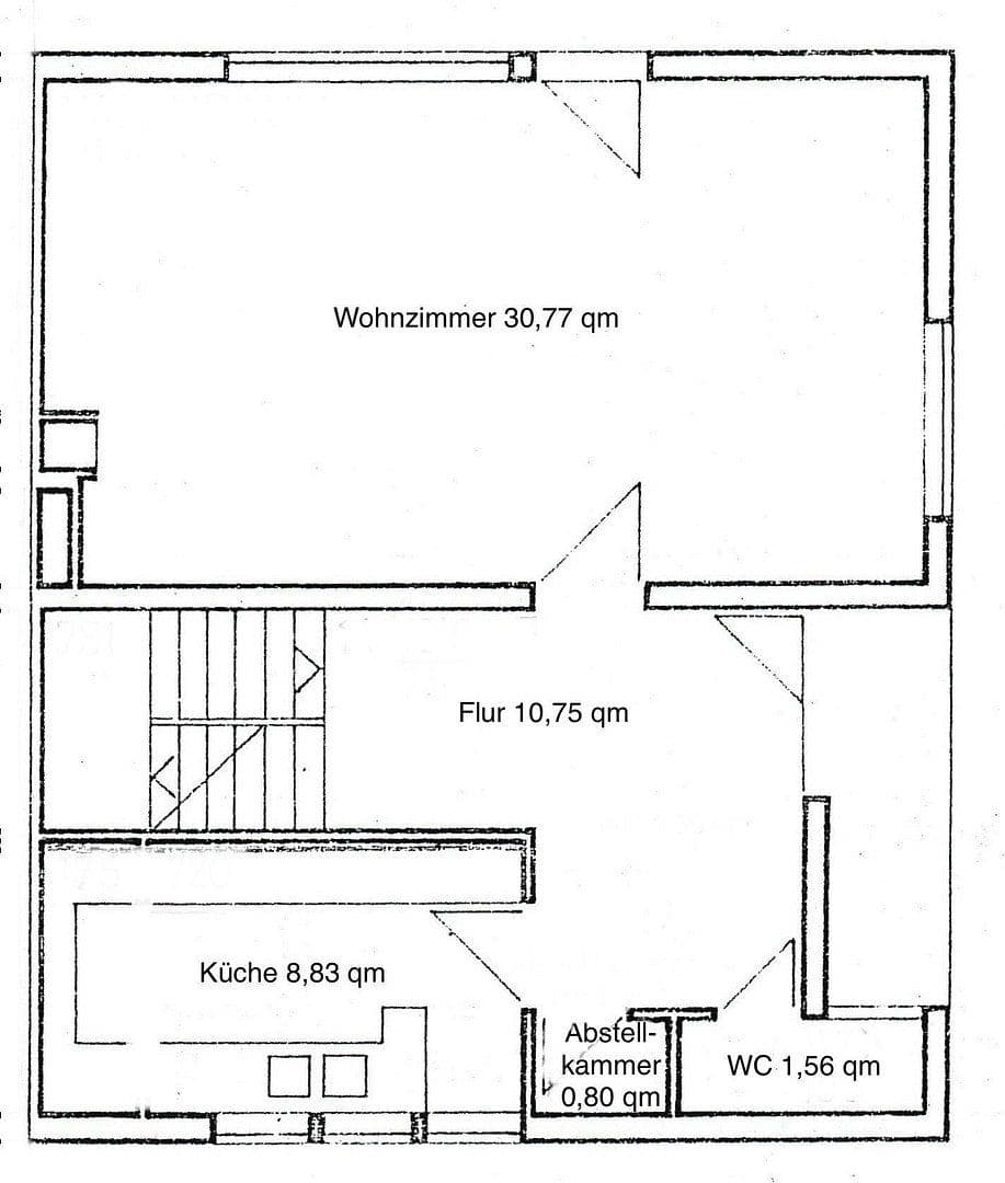 house for sale, 104 m², Griegweg 23a, Geretsried, Bavaria house for sale, 104 m², Griegweg 23a, Geretsried, Bavaria