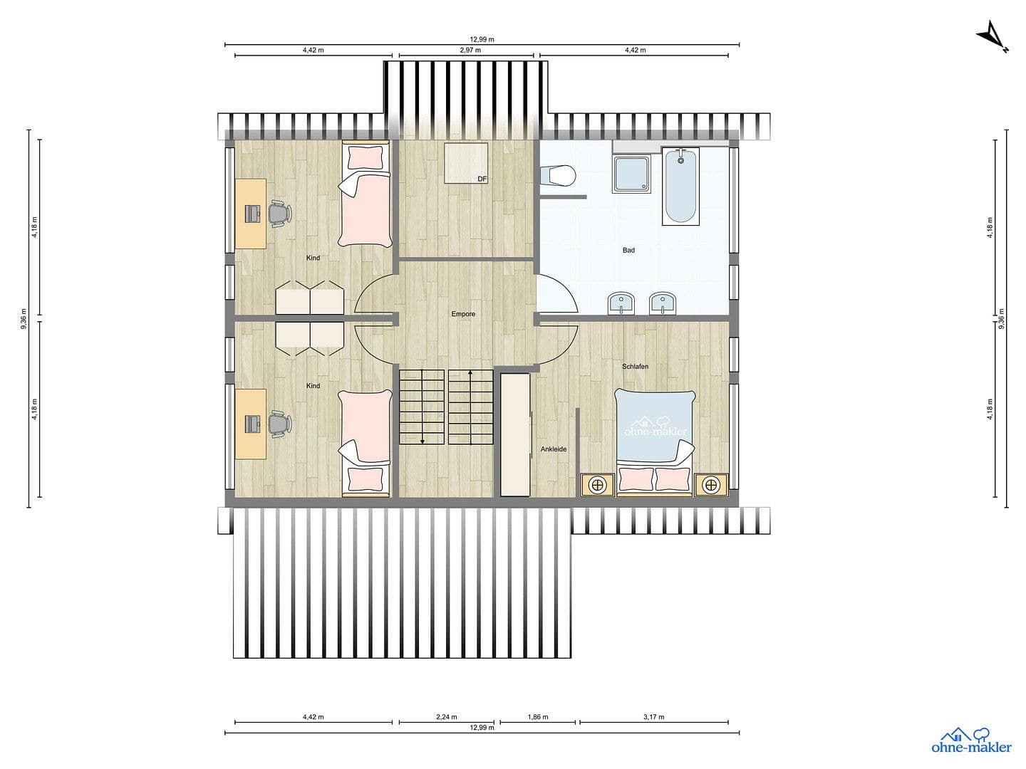 house for sale, 163 m², Rheinbach, North Rhine-Westphalia house for sale, 163 m², Rheinbach, North Rhine-Westphalia