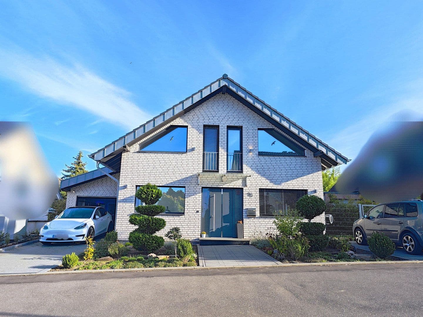 house for sale, 163 m², Rheinbach, North Rhine-Westphalia house for sale, 163 m², Rheinbach, North Rhine-Westphalia