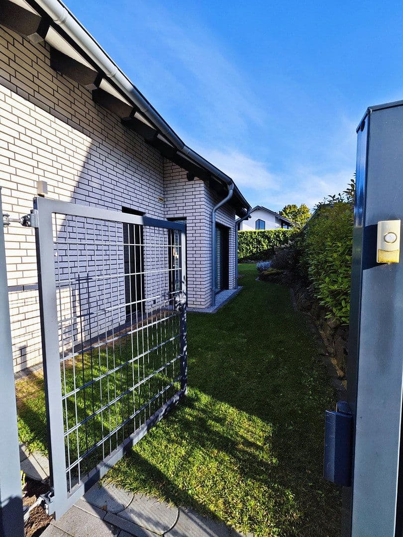 house for sale, 163 m², Rheinbach, North Rhine-Westphalia house for sale, 163 m², Rheinbach, North Rhine-Westphalia
