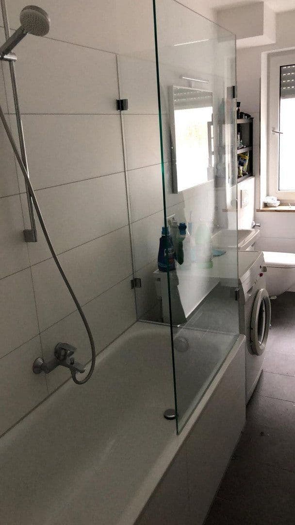 3 bedroom flat for sale, 80 m², Prinzregentenstr. 154, München, Bavaria 3 bedroom flat for sale, 80 m², Prinzregentenstr. 154, München, Bavaria