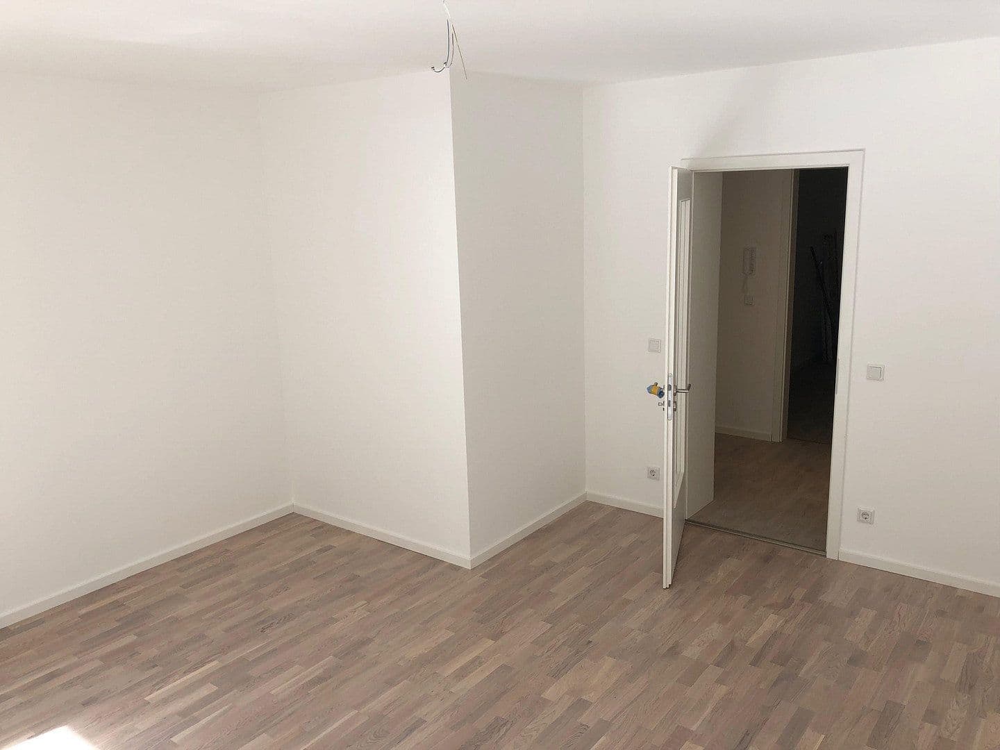 3 bedroom flat for sale, 80 m², Prinzregentenstr. 154, München, Bavaria 3 bedroom flat for sale, 80 m², Prinzregentenstr. 154, München, Bavaria