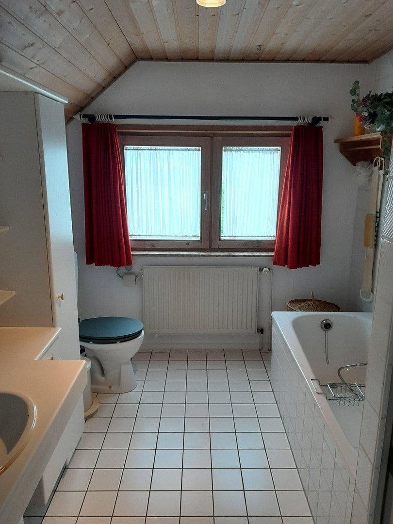 house for sale, 115 m², Neu Wulmstorf, Lower Saxony house for sale, 115 m², Neu Wulmstorf, Lower Saxony
