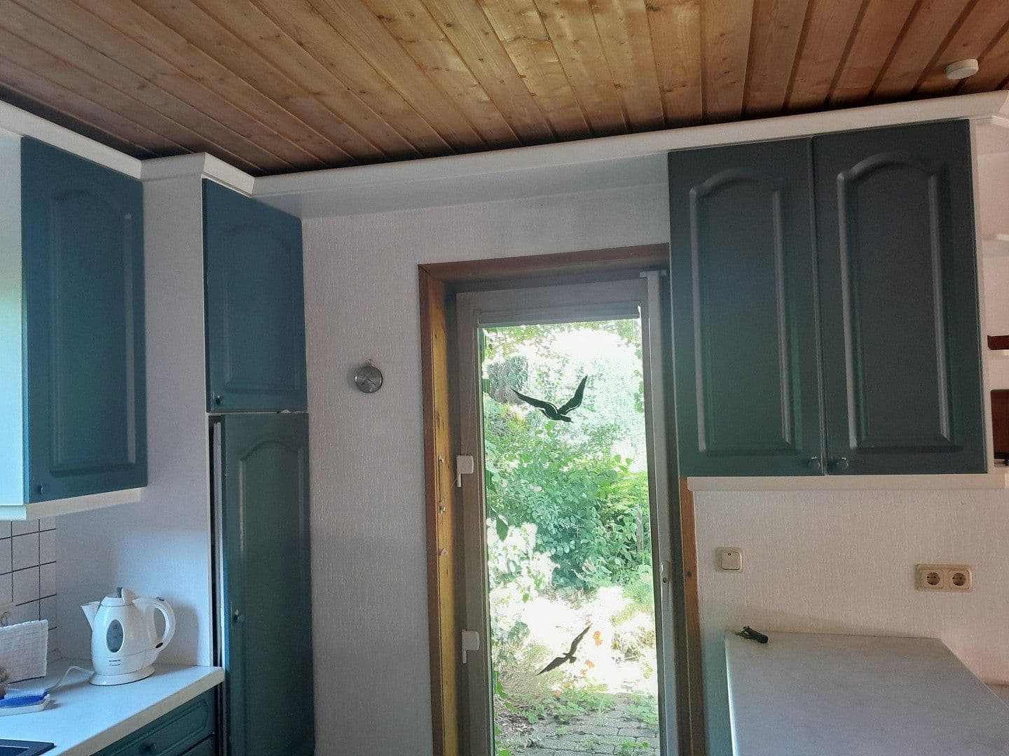 house for sale, 115 m², Neu Wulmstorf, Lower Saxony house for sale, 115 m², Neu Wulmstorf, Lower Saxony