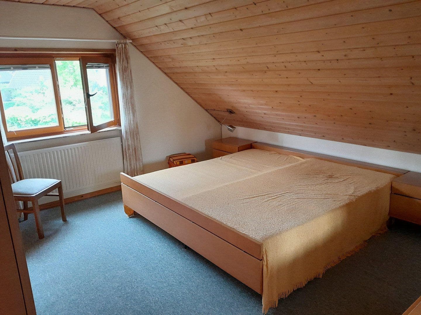 house for sale, 115 m², Neu Wulmstorf, Lower Saxony house for sale, 115 m², Neu Wulmstorf, Lower Saxony