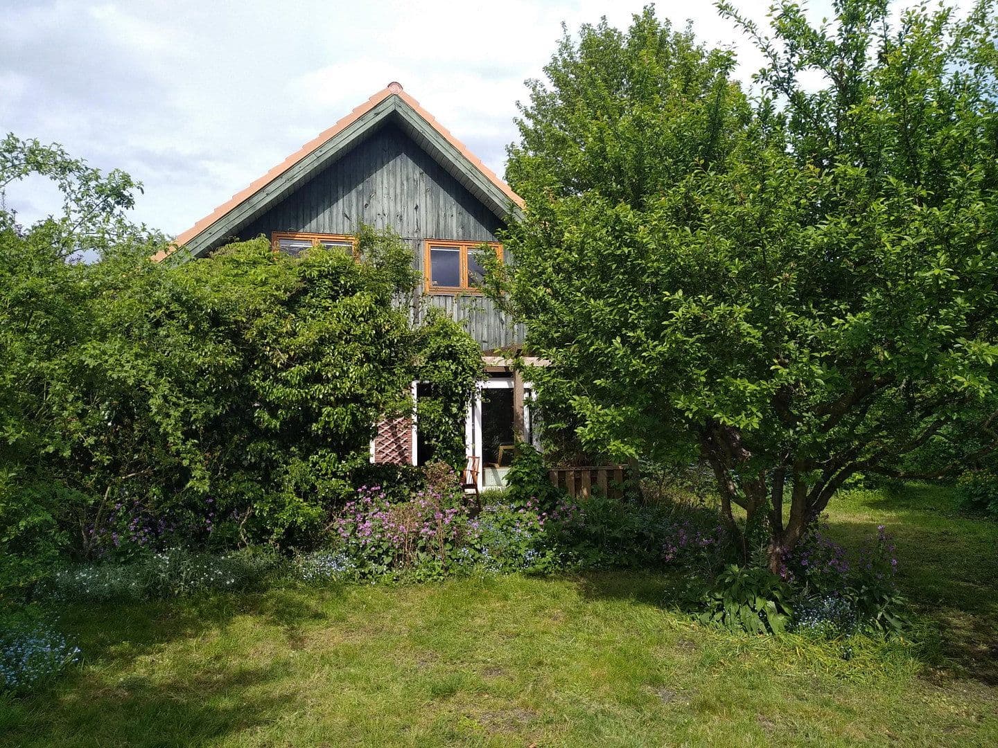 house for sale, 115 m², Neu Wulmstorf, Lower Saxony house for sale, 115 m², Neu Wulmstorf, Lower Saxony