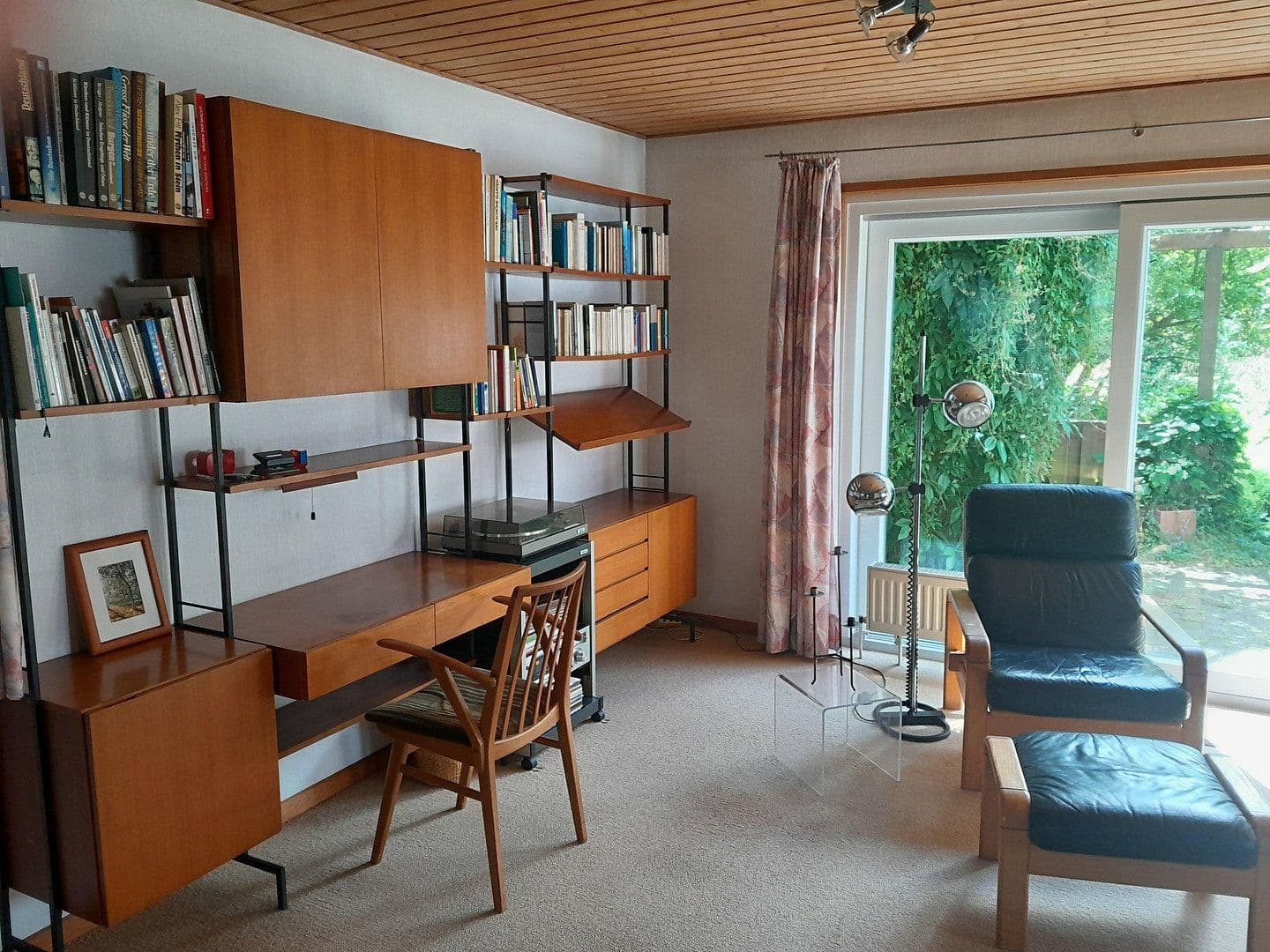 house for sale, 115 m², Neu Wulmstorf, Lower Saxony house for sale, 115 m², Neu Wulmstorf, Lower Saxony