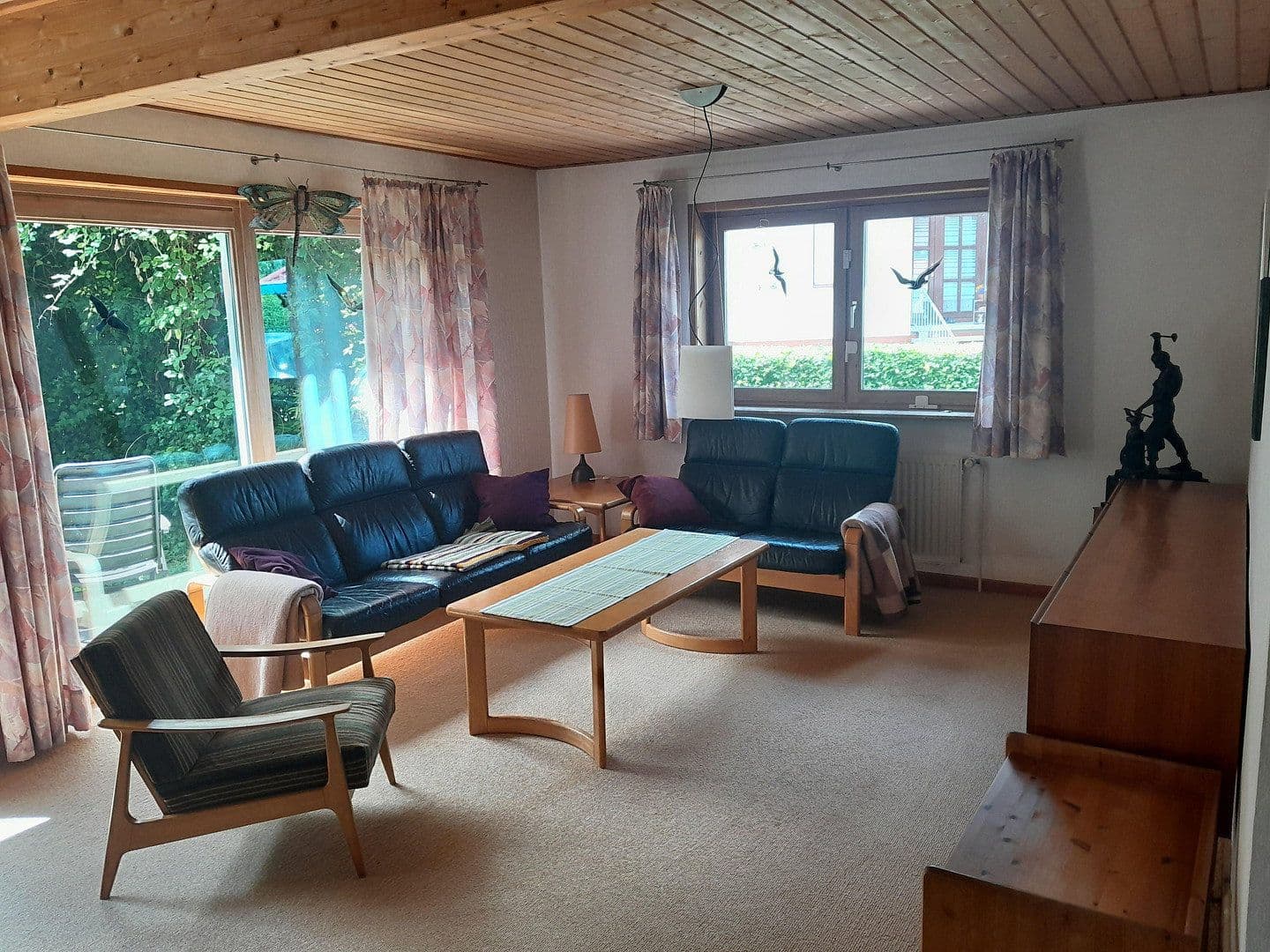 house for sale, 115 m², Neu Wulmstorf, Lower Saxony house for sale, 115 m², Neu Wulmstorf, Lower Saxony
