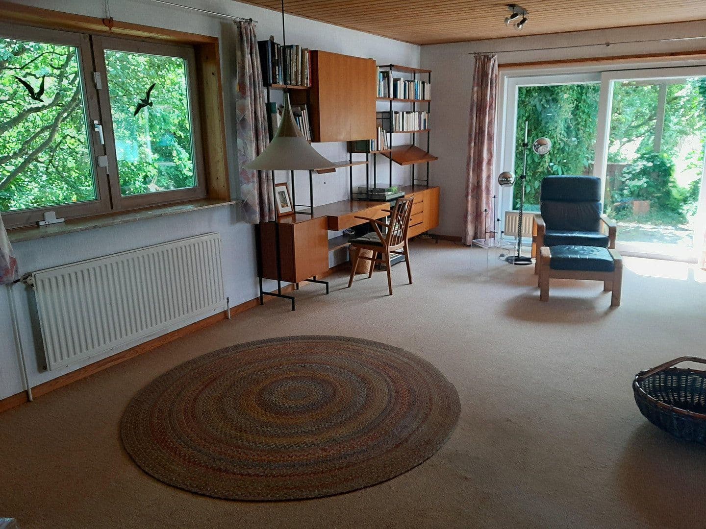 house for sale, 115 m², Neu Wulmstorf, Lower Saxony house for sale, 115 m², Neu Wulmstorf, Lower Saxony