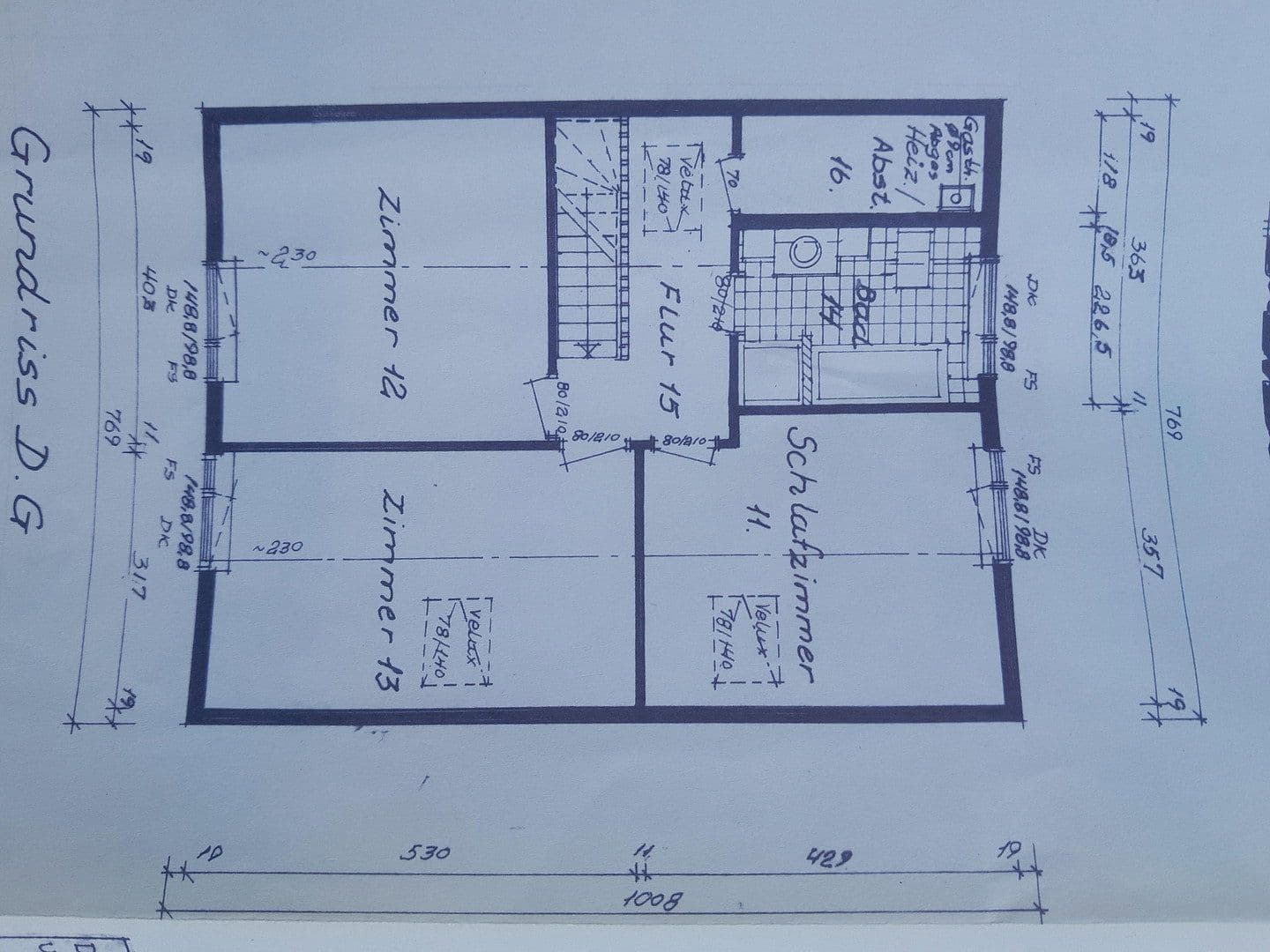 house for sale, 115 m², Neu Wulmstorf, Lower Saxony house for sale, 115 m², Neu Wulmstorf, Lower Saxony