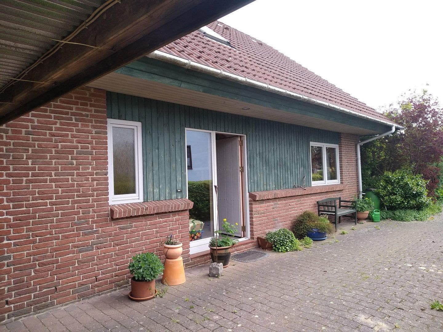 house for sale, 115 m², Neu Wulmstorf, Lower Saxony house for sale, 115 m², Neu Wulmstorf, Lower Saxony