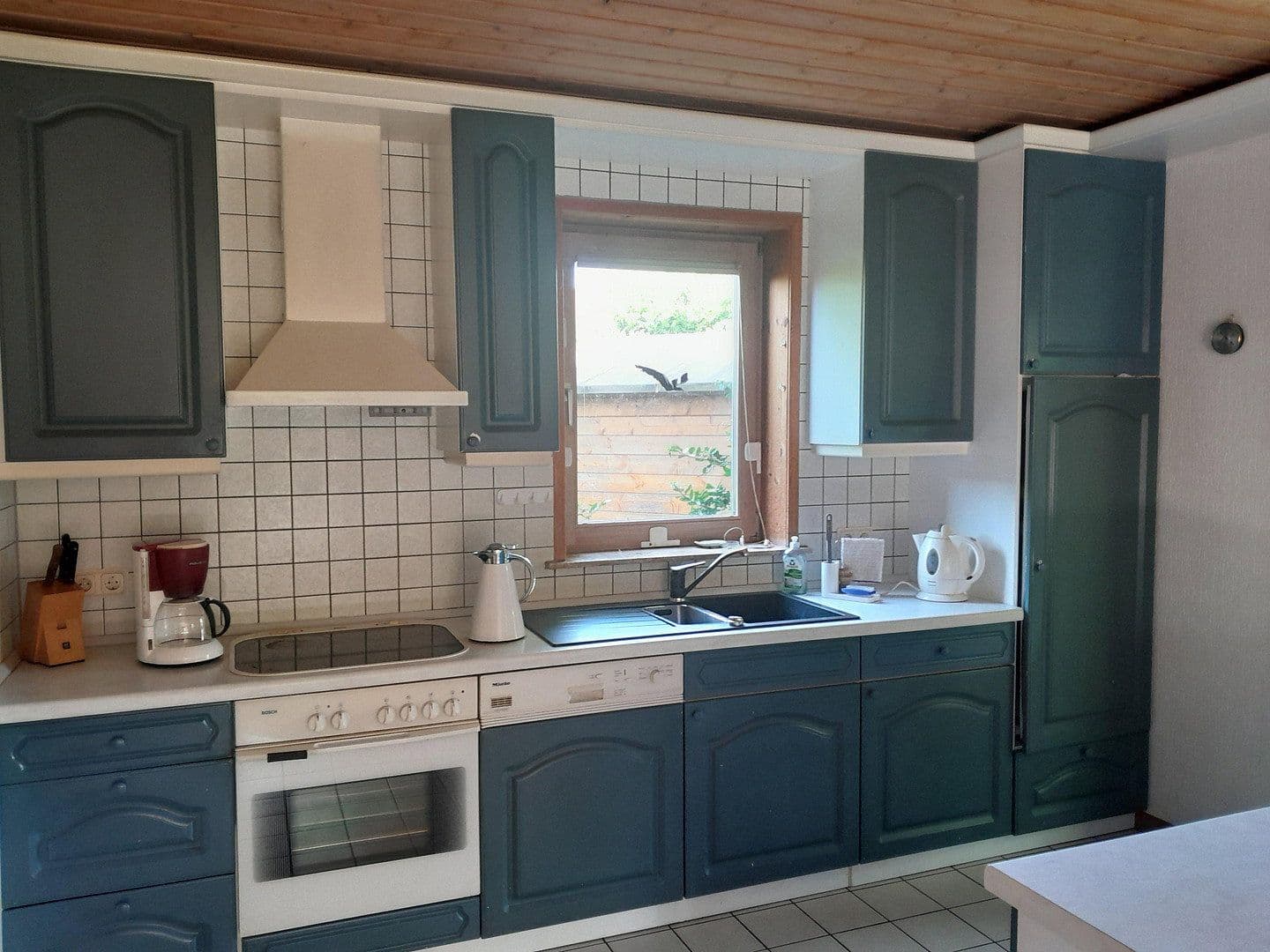 house for sale, 115 m², Neu Wulmstorf, Lower Saxony house for sale, 115 m², Neu Wulmstorf, Lower Saxony