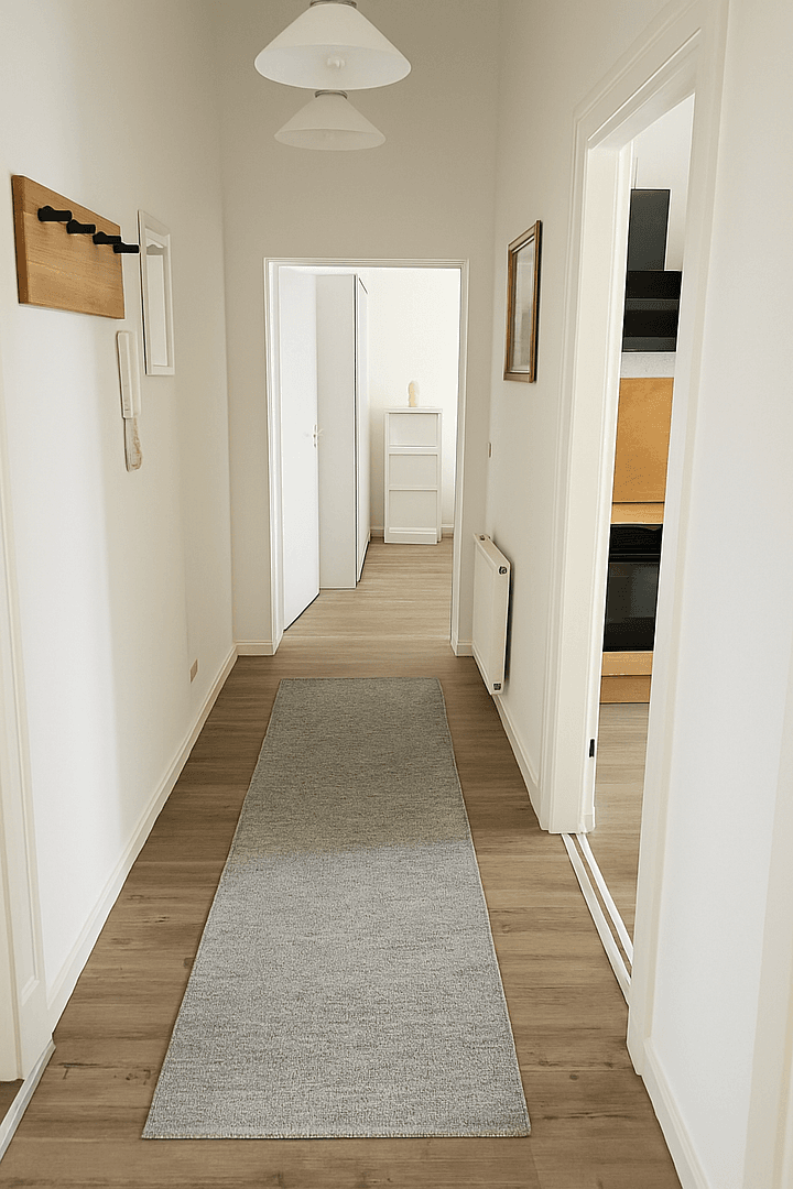 3 bedroom flat to rent, 24 m², Gützkower Straße 1, Greifswald, Mecklenburg-Vorpommern 3 bedroom flat to rent, 24 m², Gützkower Straße 1, Greifswald, Mecklenburg-Vorpommern