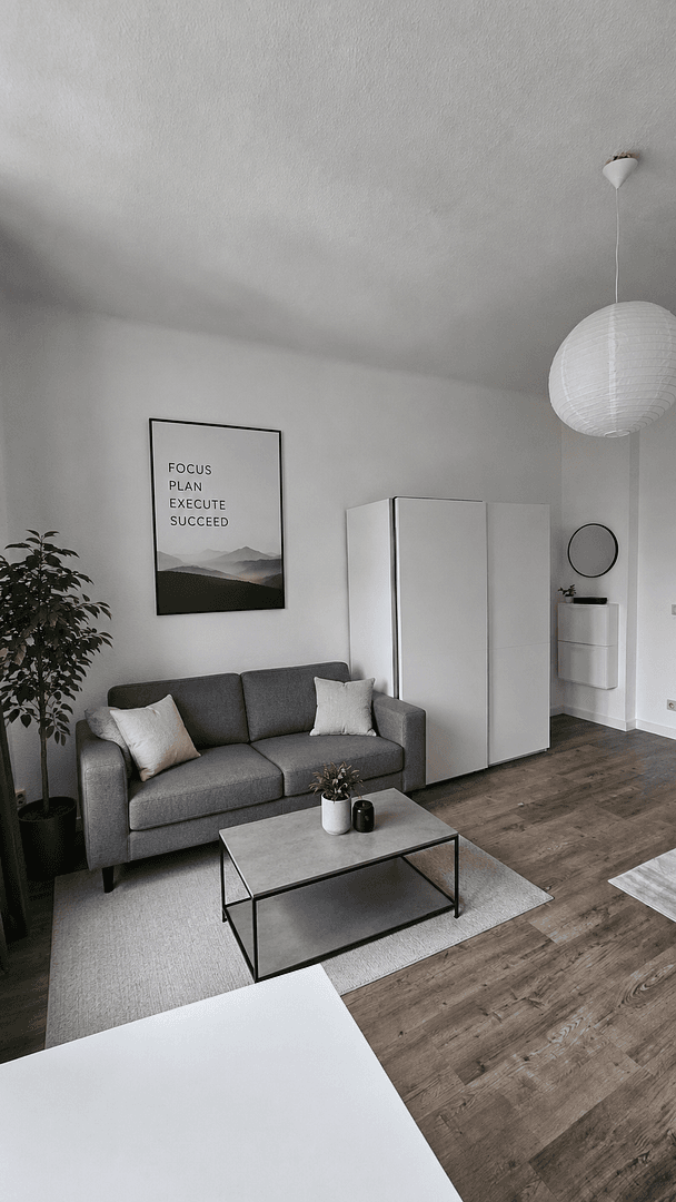 3 bedroom flat to rent, 24 m², Gützkower Straße 1, Greifswald, Mecklenburg-Vorpommern 3 bedroom flat to rent, 24 m², Gützkower Straße 1, Greifswald, Mecklenburg-Vorpommern
