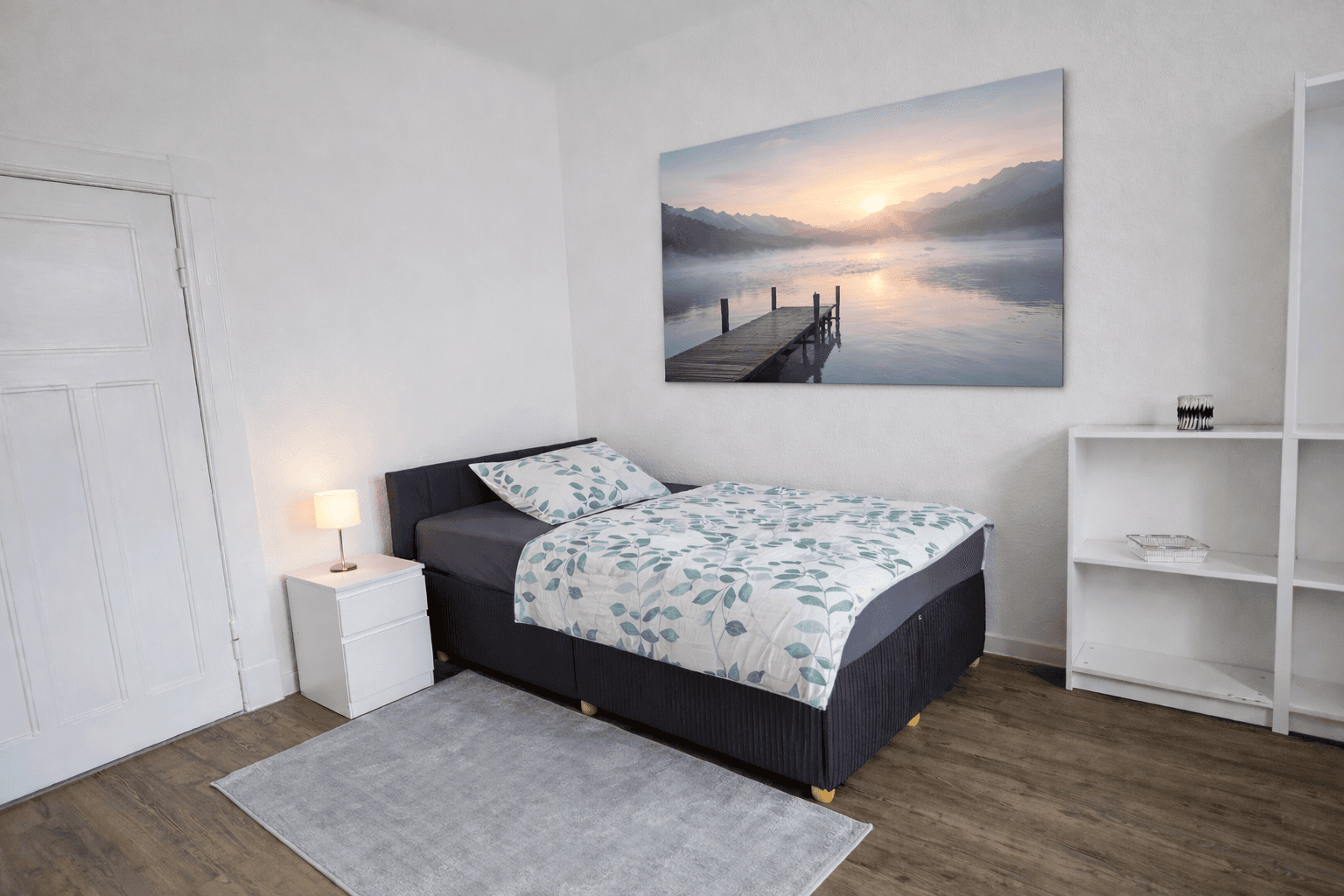 3 bedroom flat to rent, 24 m², Gützkower Straße 1, Greifswald, Mecklenburg-Vorpommern 3 bedroom flat to rent, 24 m², Gützkower Straße 1, Greifswald, Mecklenburg-Vorpommern