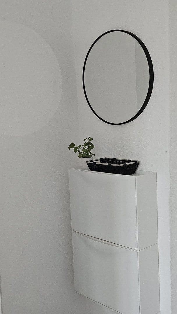 3 bedroom flat to rent, 24 m², Gützkower Straße 1, Greifswald, Mecklenburg-Vorpommern 3 bedroom flat to rent, 24 m², Gützkower Straße 1, Greifswald, Mecklenburg-Vorpommern