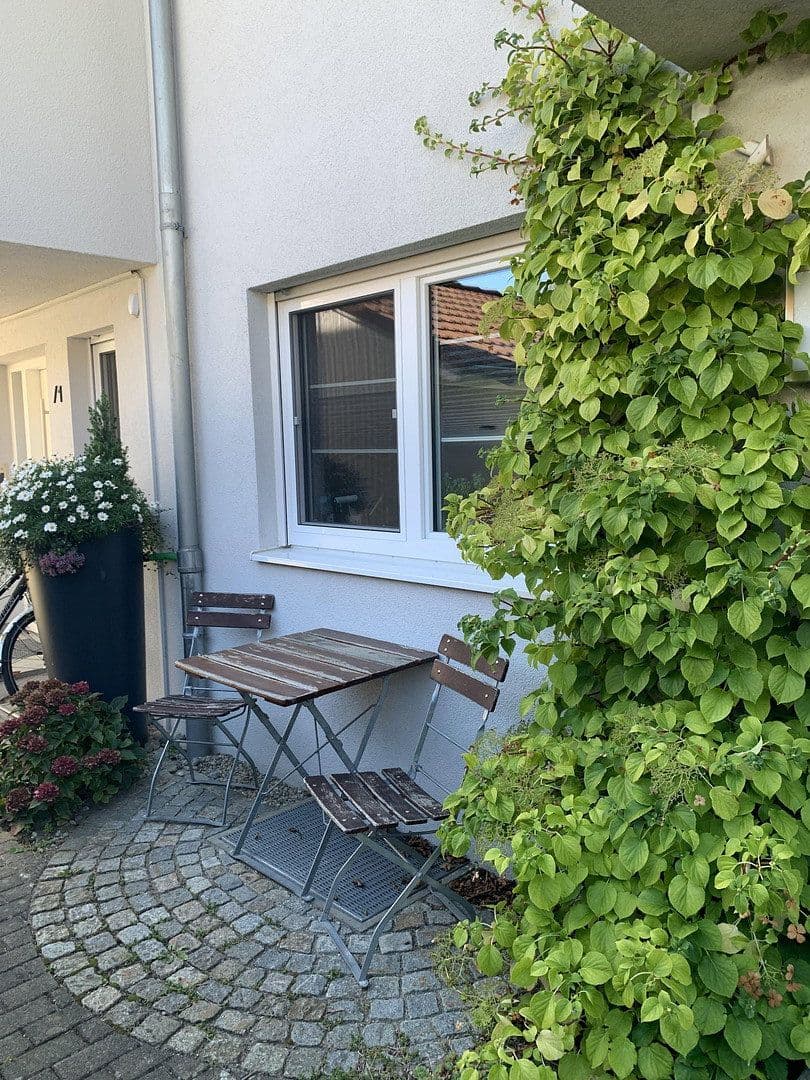 house for sale, 134 m², Bad Wurzach, Baden-Württemberg house for sale, 134 m², Bad Wurzach, Baden-Württemberg