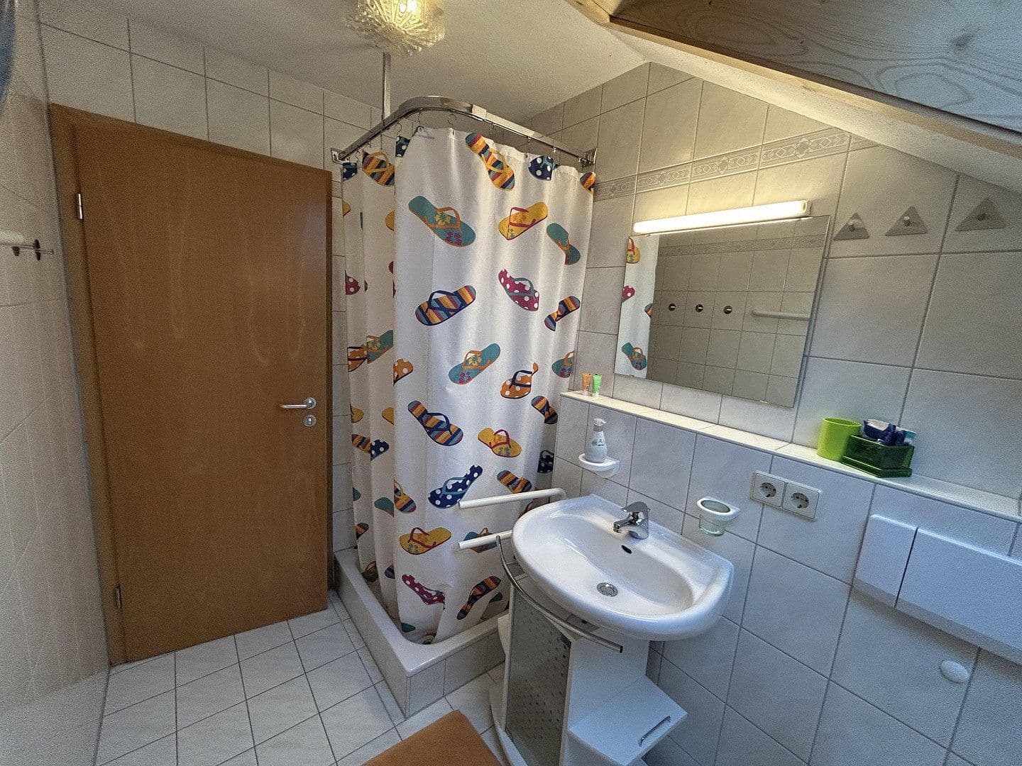 house for sale, 134 m², Bad Wurzach, Baden-Württemberg house for sale, 134 m², Bad Wurzach, Baden-Württemberg