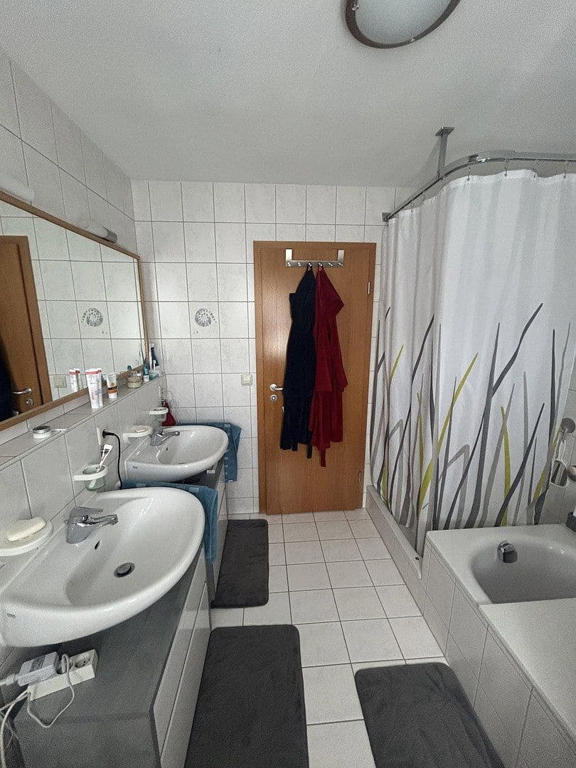 house for sale, 134 m², Bad Wurzach, Baden-Württemberg house for sale, 134 m², Bad Wurzach, Baden-Württemberg