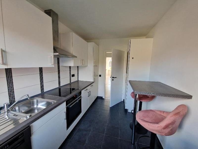 4 bedroom flat for sale, 84 m², Hamburg, Hamburg 4 bedroom flat for sale, 84 m², Hamburg, Hamburg