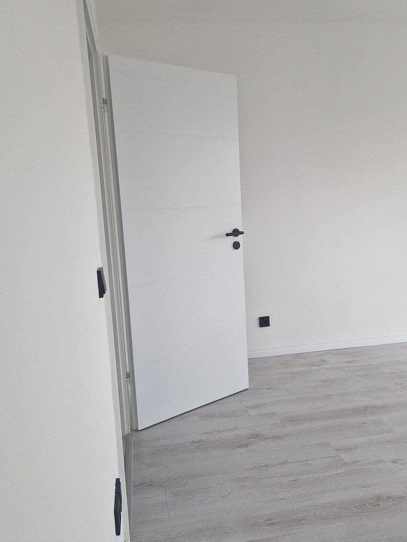 4 bedroom flat for sale, 84 m², Hamburg, Hamburg 4 bedroom flat for sale, 84 m², Hamburg, Hamburg