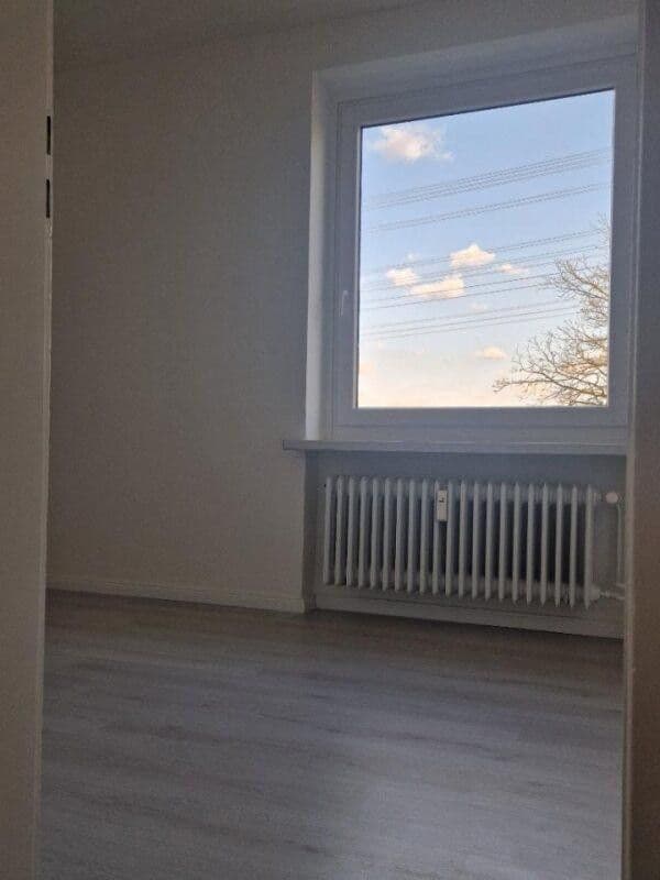 4 bedroom flat for sale, 84 m², Hamburg, Hamburg 4 bedroom flat for sale, 84 m², Hamburg, Hamburg
