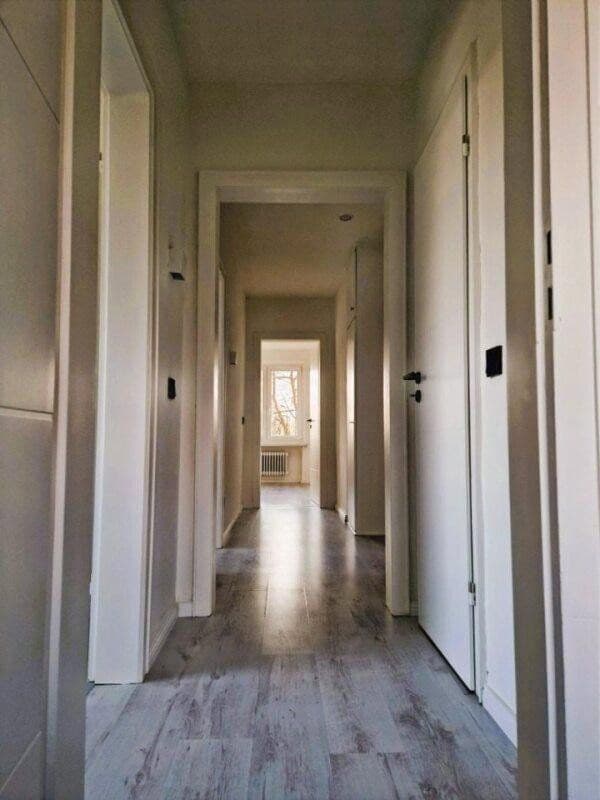 4 bedroom flat for sale, 84 m², Hamburg, Hamburg 4 bedroom flat for sale, 84 m², Hamburg, Hamburg