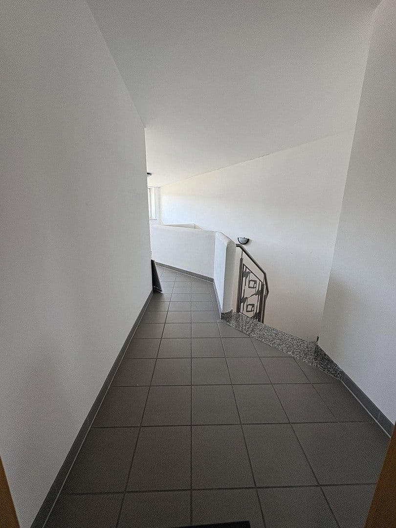 office to rent, 300 m², Marktoberdorf, Bavaria office to rent, 300 m², Marktoberdorf, Bavaria