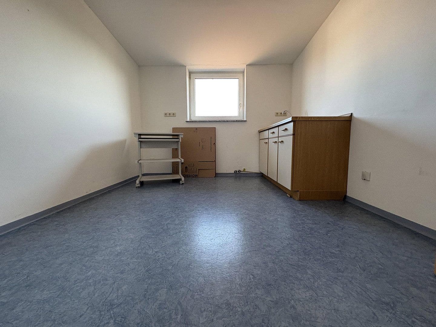 office to rent, 300 m², Marktoberdorf, Bavaria office to rent, 300 m², Marktoberdorf, Bavaria