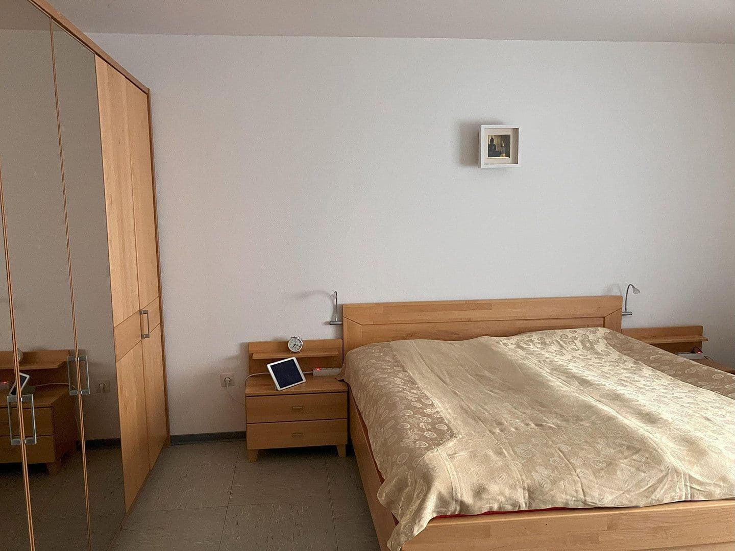 3 bedroom flat for sale, 78 m², Braunschweig, Lower Saxony 3 bedroom flat for sale, 78 m², Braunschweig, Lower Saxony