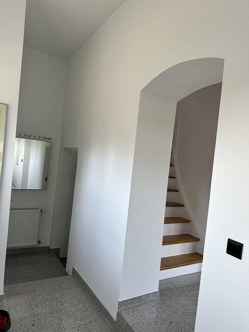 house to rent, 100 m², Wetter (Ruhr), North Rhine-Westphalia house to rent, 100 m², Wetter (Ruhr), North Rhine-Westphalia