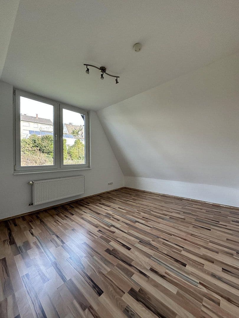 house to rent, 100 m², Wetter (Ruhr), North Rhine-Westphalia house to rent, 100 m², Wetter (Ruhr), North Rhine-Westphalia