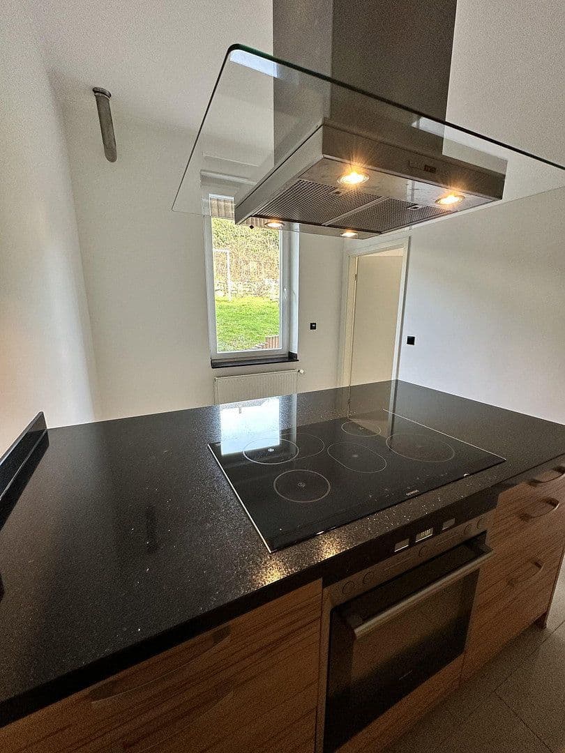 house to rent, 100 m², Wetter (Ruhr), North Rhine-Westphalia house to rent, 100 m², Wetter (Ruhr), North Rhine-Westphalia