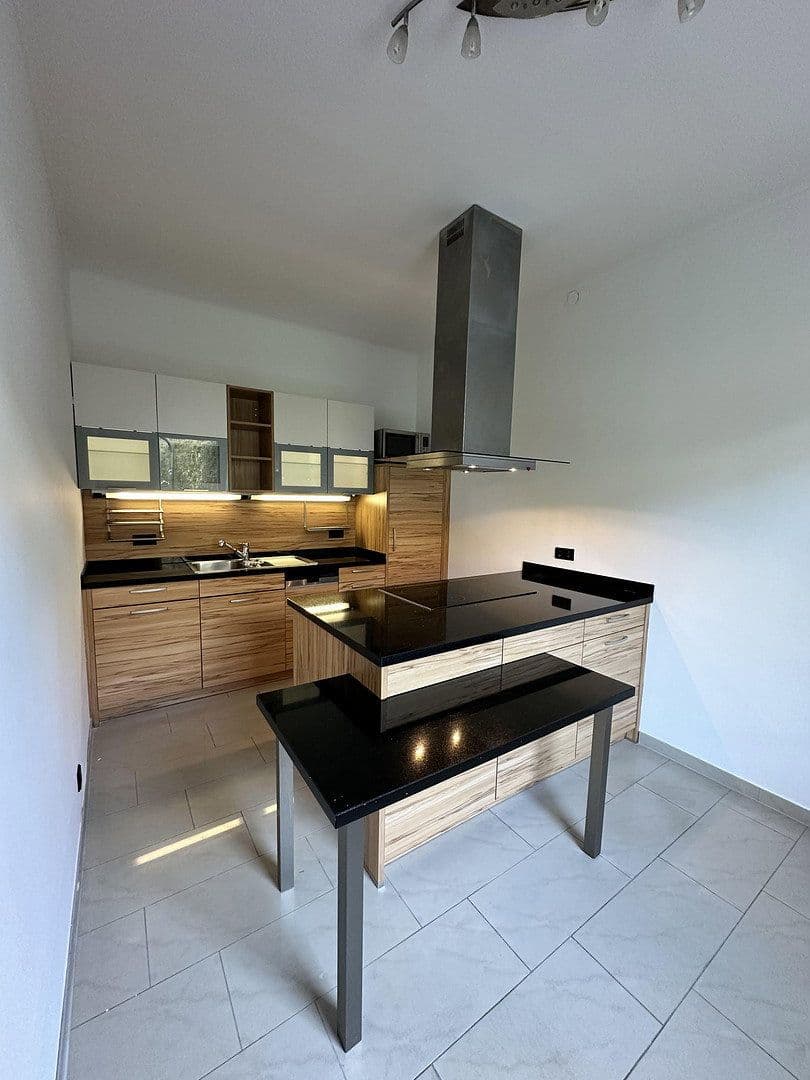 house to rent, 100 m², Wetter (Ruhr), North Rhine-Westphalia house to rent, 100 m², Wetter (Ruhr), North Rhine-Westphalia